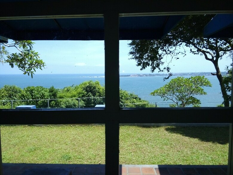 Hotel Eagle Nest Villa