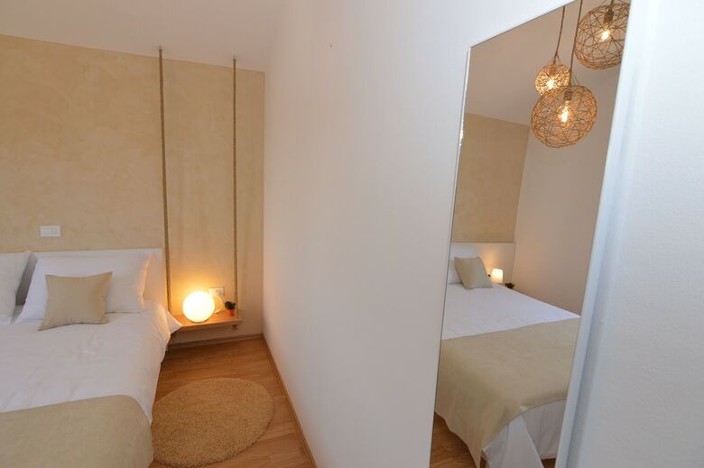 Hotel Natura