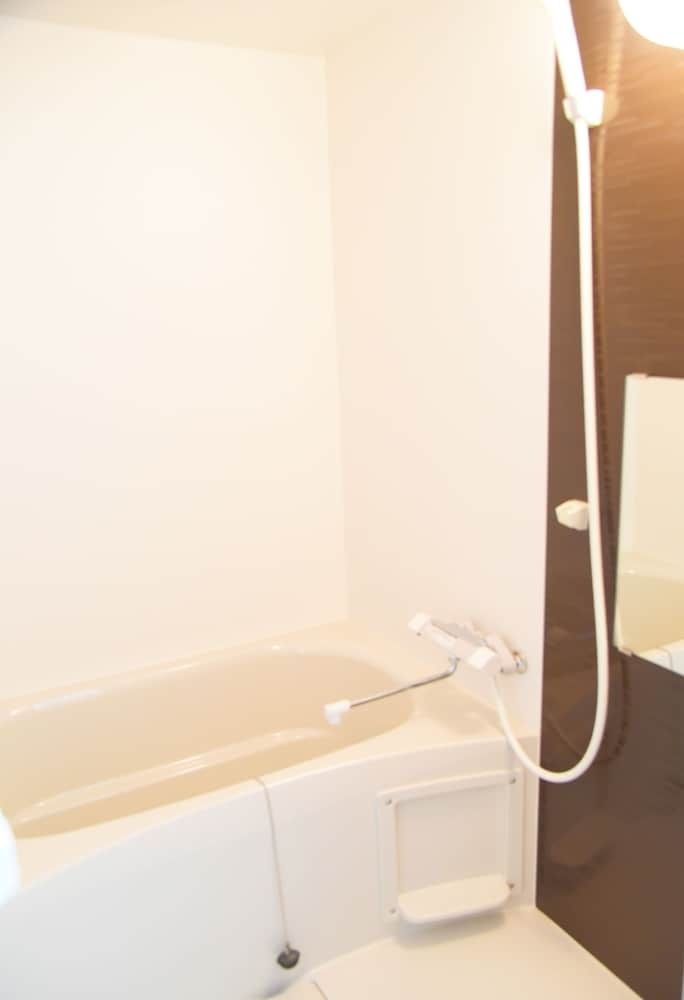 Apartamentos Mt Sweet House