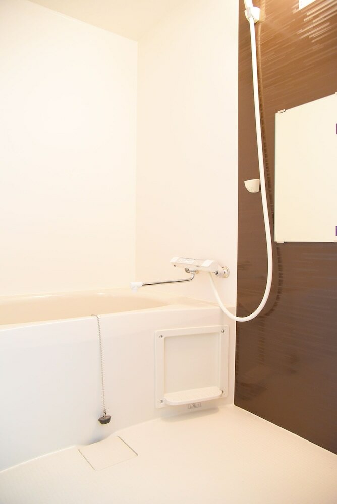 Apartamentos Mt Sweet House