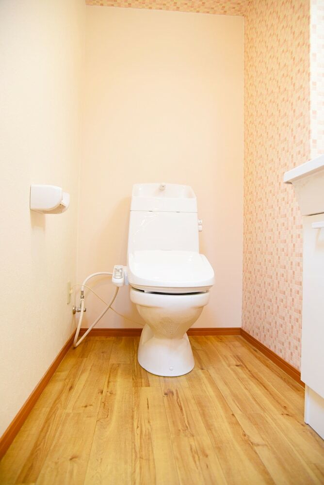 Apartamentos Mt Sweet House