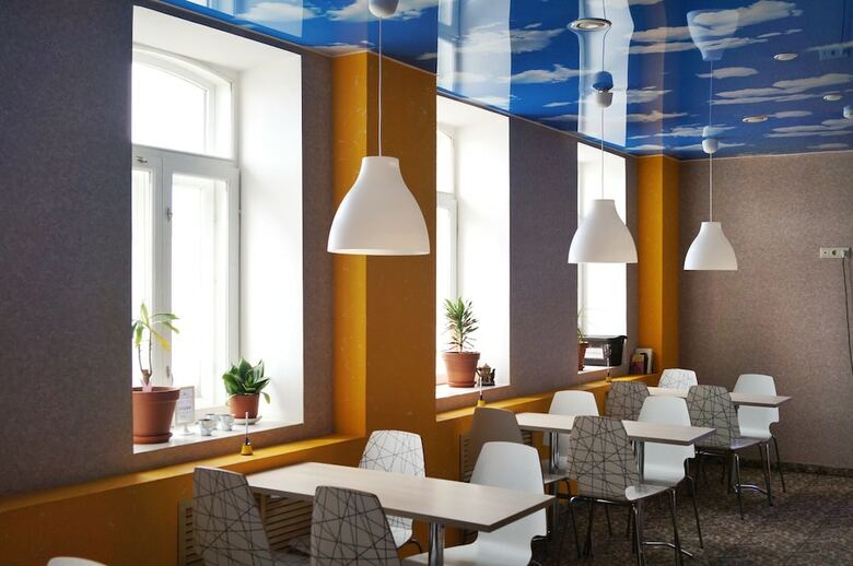 Hotel Berison Kamala