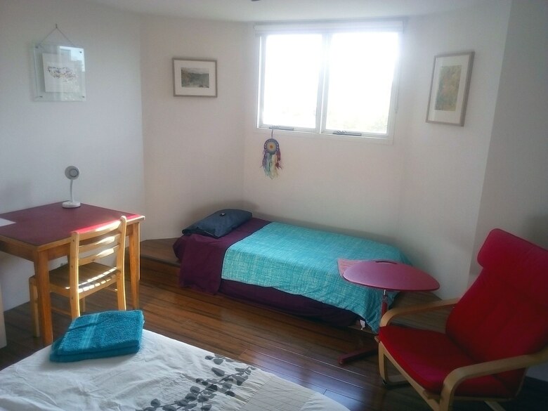 Hotel Charles Rooms Guesthouse