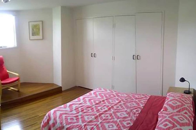 Hotel Charles Rooms Guesthouse