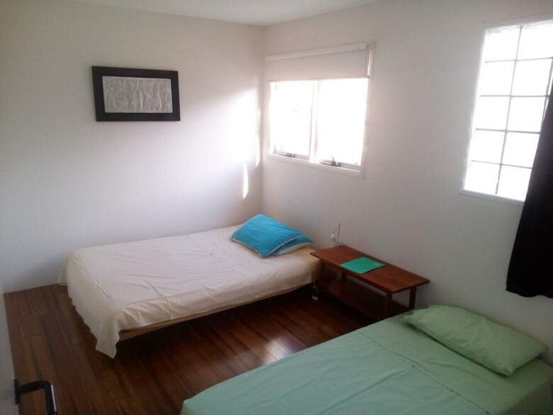 Hotel Charles Rooms Guesthouse