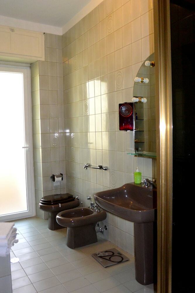 B&B Superpanoramico