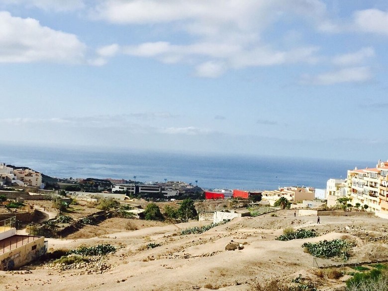 Villa Marina Frente Al Mar
