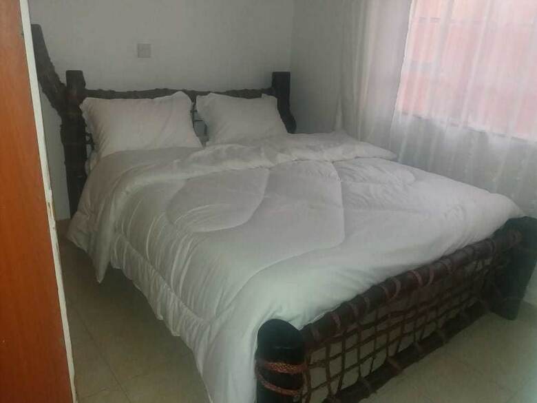 Hotel Maurica Homes