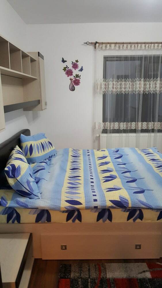 Apartamentos Eldya Comfort&suites