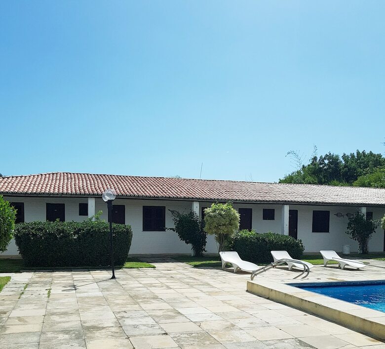 Hotel Munda� Liberty