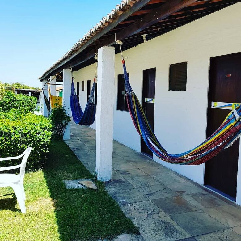Hotel Munda� Liberty