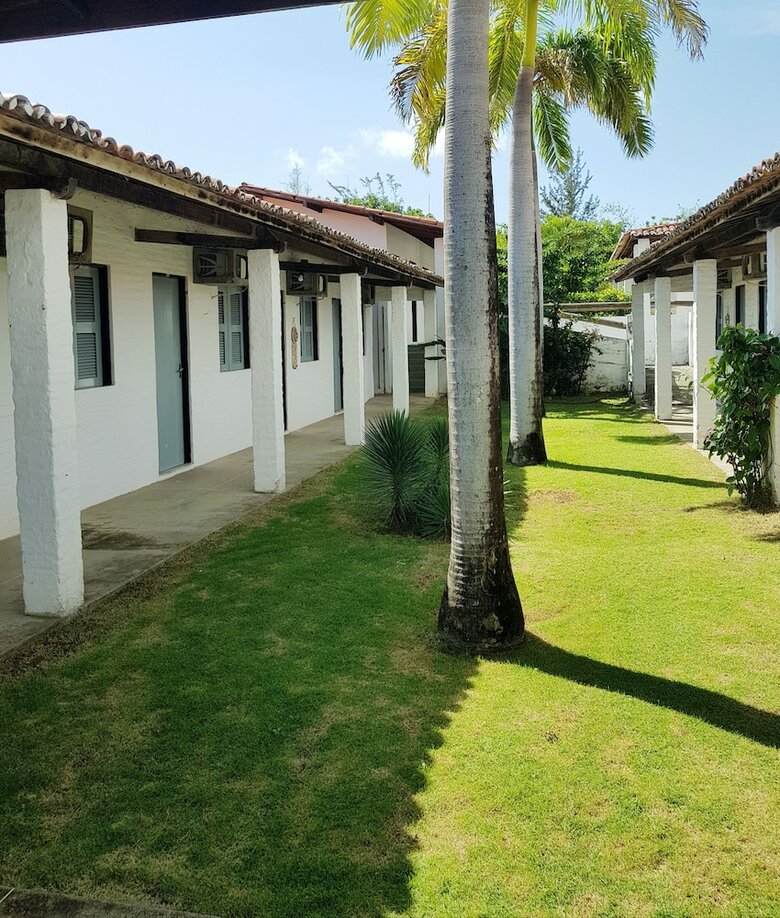Hotel Munda� Liberty