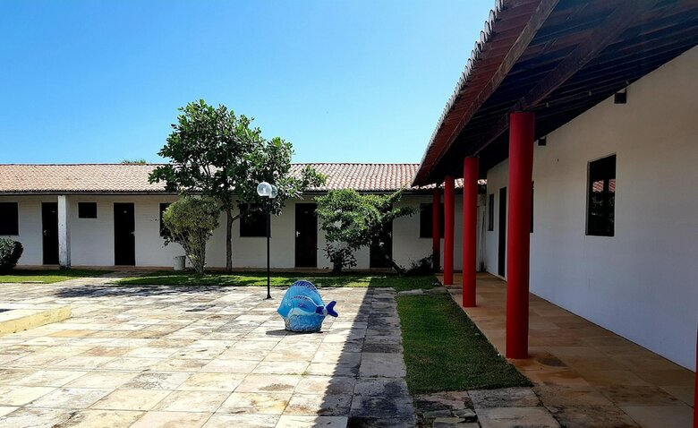 Hotel Munda� Liberty