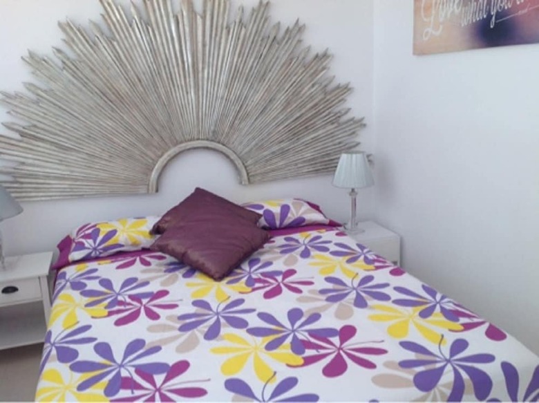 Apartamentos Cozy Estudio Mareverde