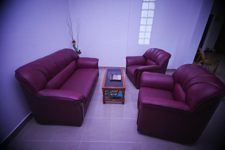 Hostal Yoyo Hostel
