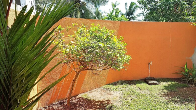 Hostal Yoyo Hostel