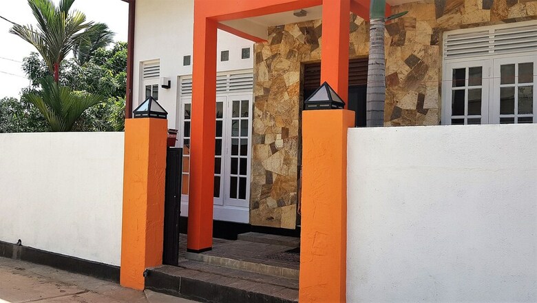Hostal Yoyo Hostel