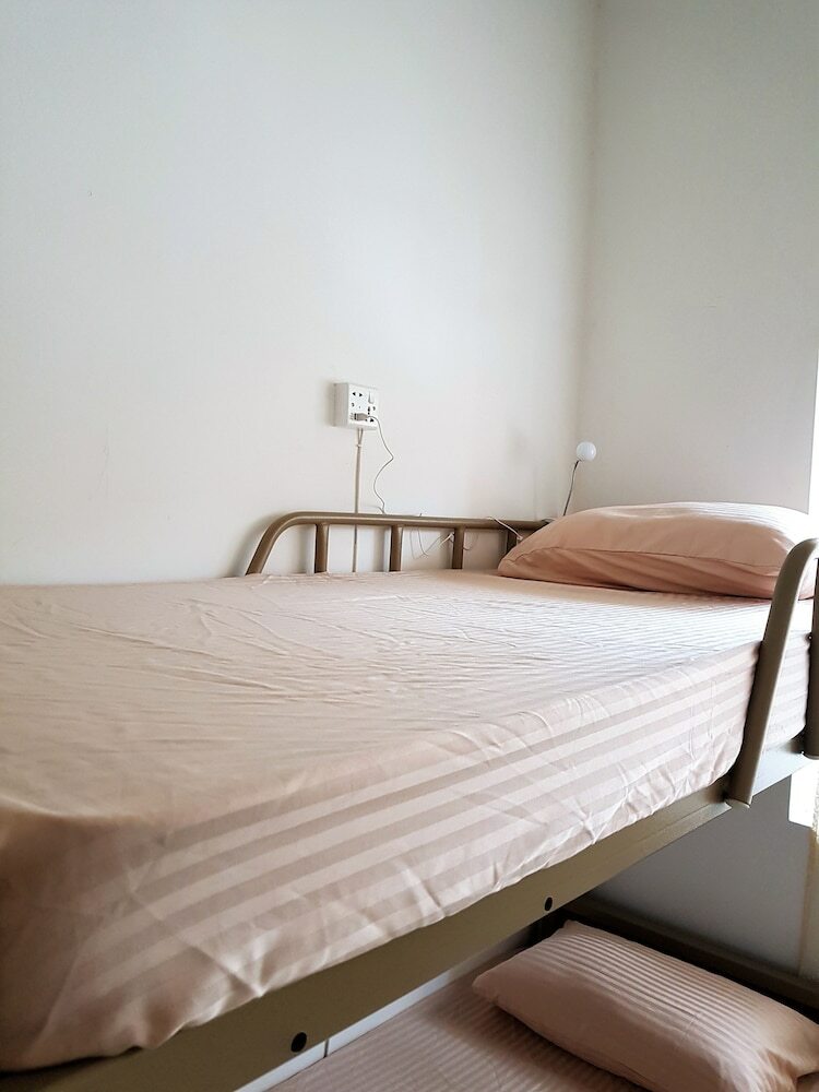 Hostal Yoyo Hostel