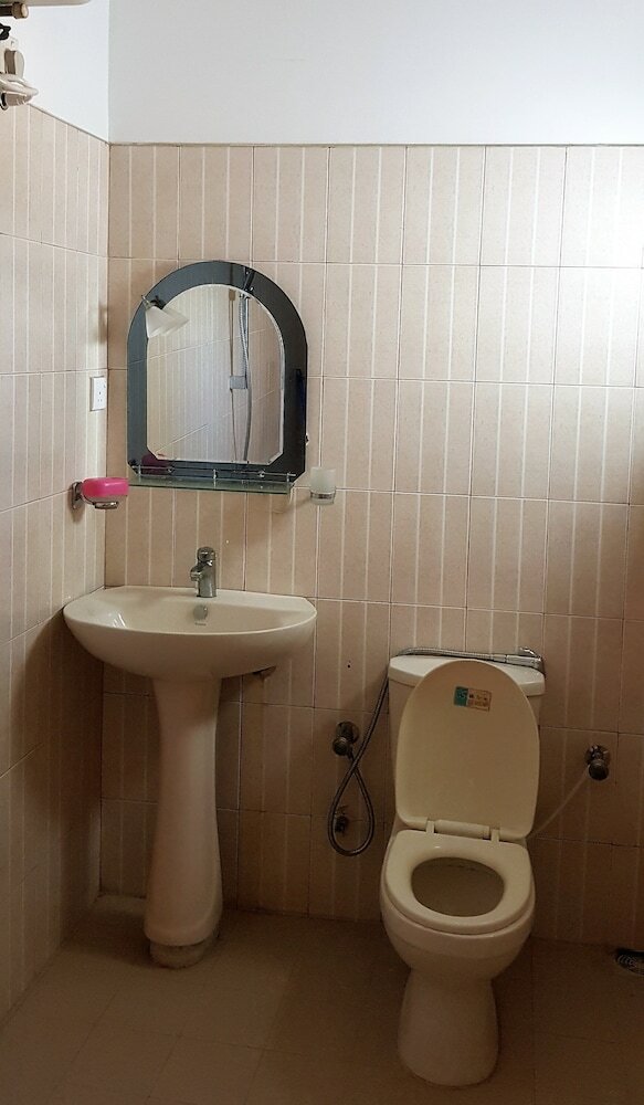 Hostal Yoyo Hostel