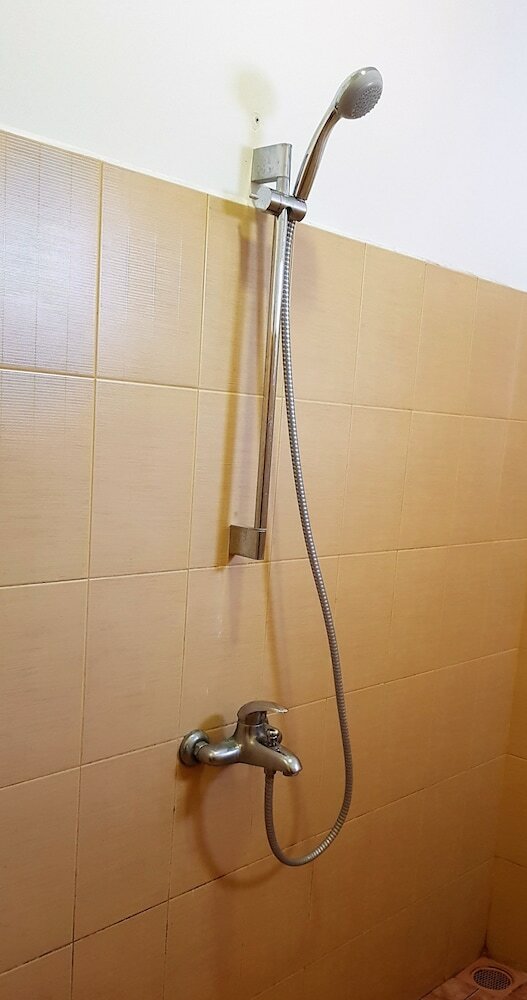 Hostal Yoyo Hostel
