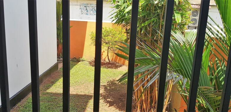 Hostal Yoyo Hostel