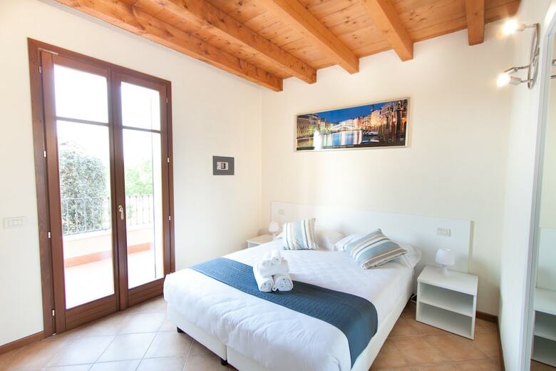 Lugana Village Resort & Sporting Club