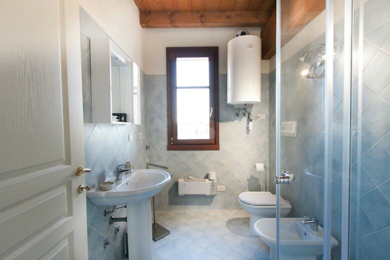 Lugana Village Resort & Sporting Club