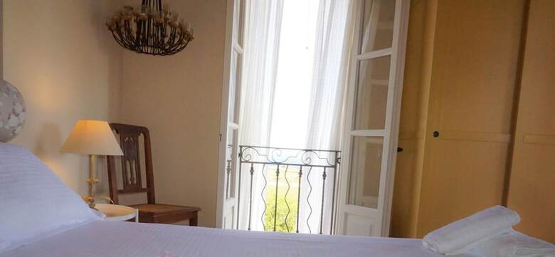 Villa Alekos Beach Houses - Natura Gialla