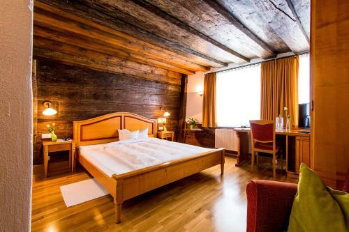 Hotel Herrenk�ferei
