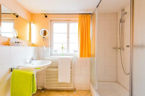 Hotel Herrenk�ferei
