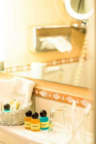 Hotel Herrenk�ferei