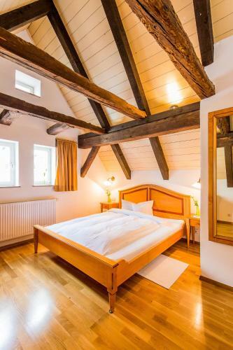 Hotel Herrenk�ferei