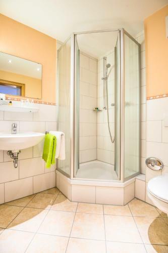 Hotel Herrenk�ferei