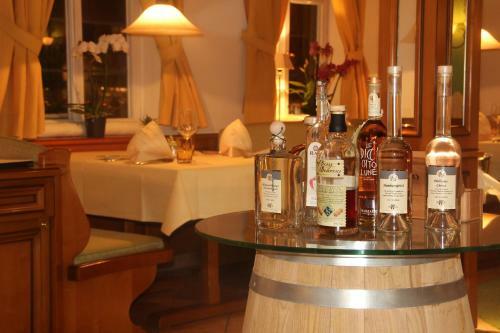 Hotel Herrenk�ferei