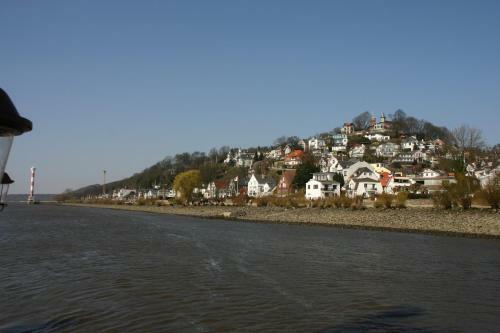 Hotel Kreuzer