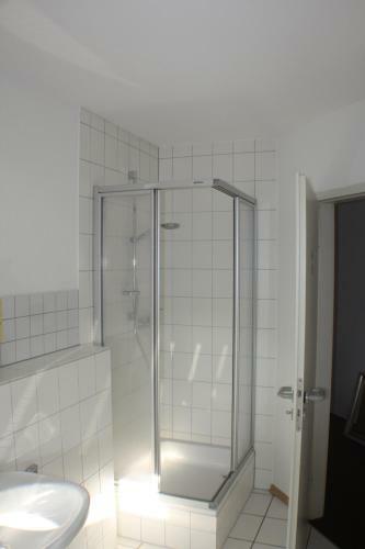 Landhotel Garni Am M�hlenw�rth