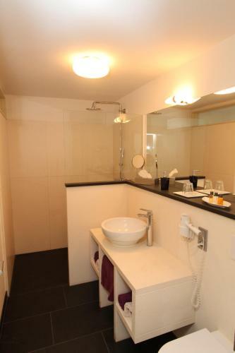 Designhotel Im S�dfeld