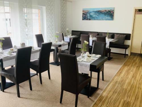 Designhotel Im S�dfeld