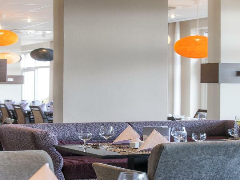 Hotel Mercure Kamen Unna