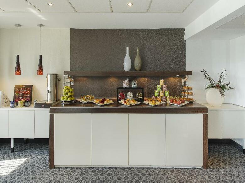 Hotel Mercure Kamen Unna