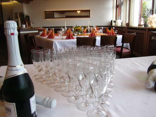 Hotel Krone