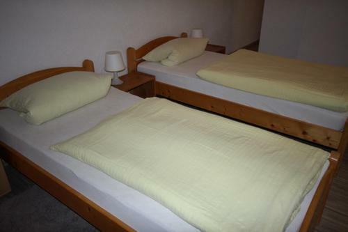 Hotel Gasthaus R�mer