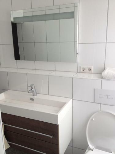 Hotel Gasthaus R�mer