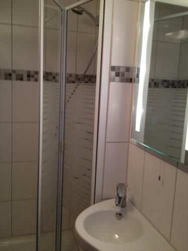 Hotel Gasthaus R�mer