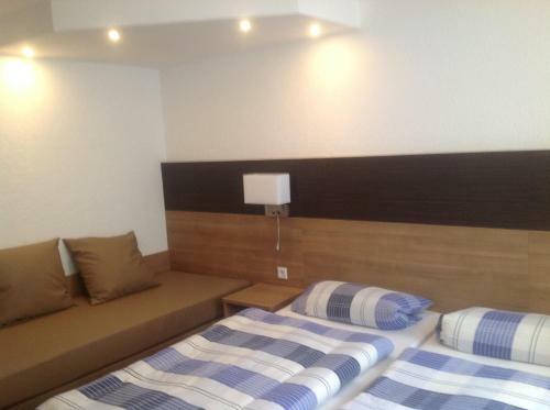 Hotel Gasthaus R�mer