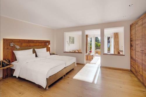Hotel Adler H�usern