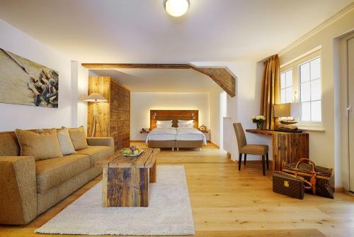 Hotel Adler H�usern