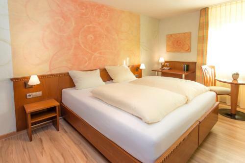 Akzent Hotel Wirthshof