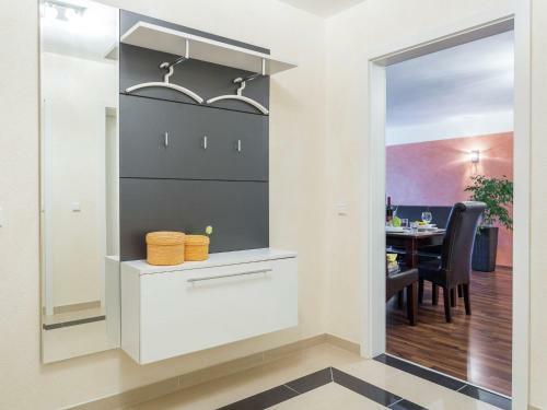 Gorgeous Apartment In Markdorf With Swimming Pool