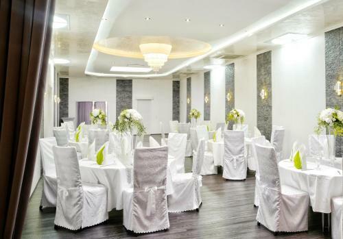 Hotel Gasthof Krone